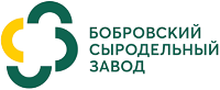 ООО «Бобровский сыродельный завод» logo
