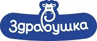 ОАО «Борисовский молочный завод» logo