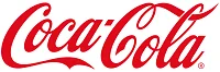 Кока-Кола Бевриджиз Беларусь logo