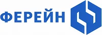 ОАО «Ферейн» logo