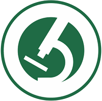 Институт микробиологии НАН РБ logo
