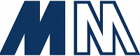 РУП «Институт мясо-молочной промышленности» logo