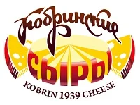 ОАО «Кобринский МСЗ» logo