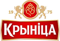 ОАО «Пивоваренная компания «Криница» logo