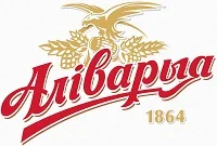 ОАО «Пивзавод «Оливария» logo