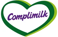 ОАО «Слуцкий сыродельный комбинат» logo