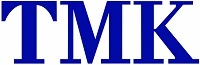 ООО «Трубчевский молочный комбинат» logo
