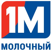 ОАО «Вилейский молочный завод» logo
