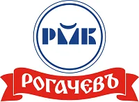 ОАО «Жлобинский молочный завод» logo